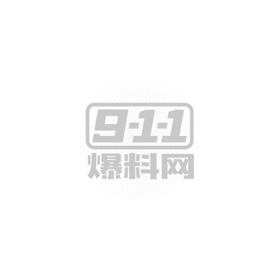 屏幕快照 2024-09-13 下午1.54.28.jpg